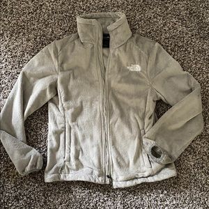 Women’s Northface Jacket